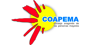 Logo COAPEMA