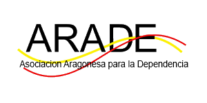 Logo Arade