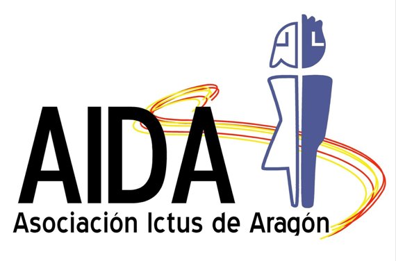 Logp Asociación Ictus Aragón